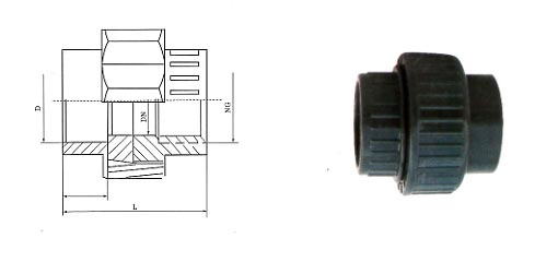 a1.jpg